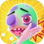 Confess!icon