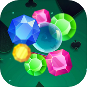 BlockMaster Match