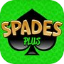 Spades Plus - Card Gameicon