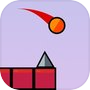Jump Ball Specialicon