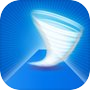 Arcade Tornadoicon
