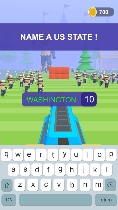 Load Or Die游戏截图