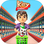 Running Games - Store Gamesicon