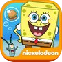 SpongeBob Moves Inicon