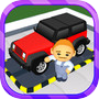 Grand Tycoon Autoicon