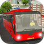 Bus Driver: City Academyicon