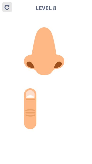 Brain Puzzle: 99 Games游戏截图