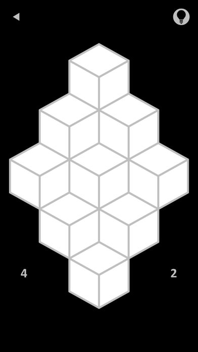 black (game)游戏截图