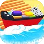 Ship Launchicon