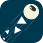 Bouncy Escapeicon