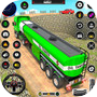 Oil Tanker Euro Truck 3D Gamesicon