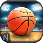Basketball Showdown 2icon