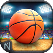 Basketball Showdown 2