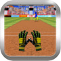 Cricket Fielder Challenge Proicon