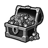 招募令x2,金币(小)x1