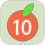 Apple Gameicon