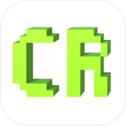 Cube Racer