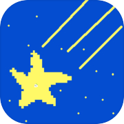 星坠icon