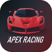 Apex Racing