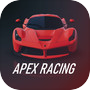 Apex Racingicon