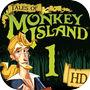 Monkey Island Tales 1 HDicon