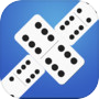 Dominoes: Classic Dominos Gameicon