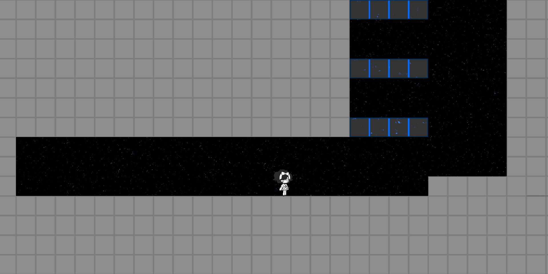 艾达的世界游戏截图