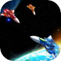 碰碰星舰icon