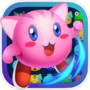 Pet Fight - 😎1v1 battle cute pets puzzle gameicon