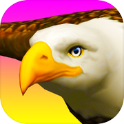 Eagle Ride