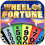 Wheel of Fortuneicon