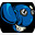 终末机兵icon