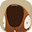 Beavers Be Dammedicon
