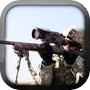 Desert Conflict - Sniper Warfare G.I.icon