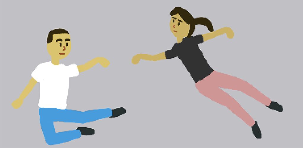 Pregnancy Story