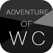 Adventure of Wangcha