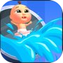 Aqua Babyicon