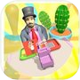 Detective Copiericon