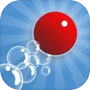 Float Ball 3Dicon