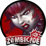 Zombicide: Tactics & Shotguns