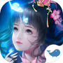 莽荒天下icon