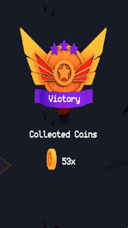 Jack The Reaper游戏截图