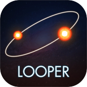 Looper! the magical Ball