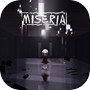 弥赛里亚Miseriaicon