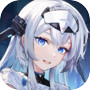 源序空间icon