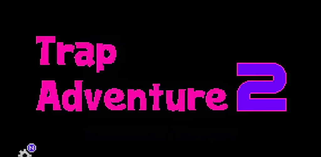 trap adventure 2 2018游戏截图