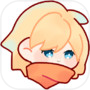 被遗忘者icon