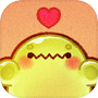 萌萌果冻茶icon