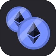 Ethereum Miner