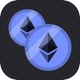 Ethereum Minericon